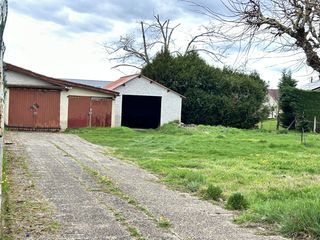  Maison � vendre 5 pi�ces 116 m�