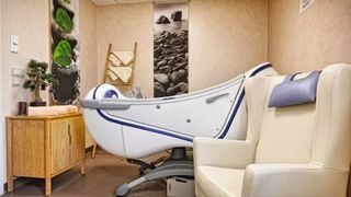  Appartement � vendre 1 pi�ce 22 m�