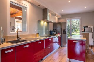  Villa � vendre 8 pi�ces 192 m�