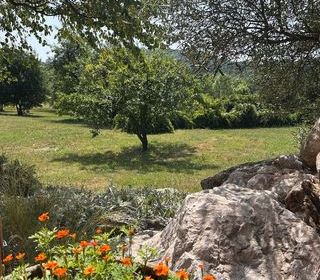  Villa � vendre 4 pi�ces 103 m�