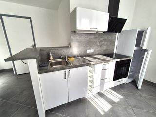  Maison � louer 4 pi�ces 60 m�