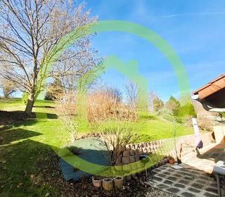  Maison � vendre 5 pi�ces 96 m�