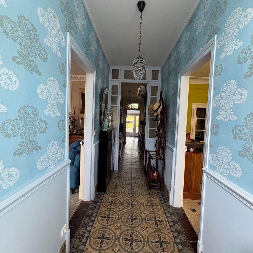 � vendre  Maison Plivot (51150)