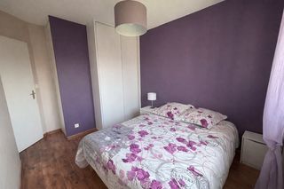  Appartement � vendre 4 pi�ces 79 m�