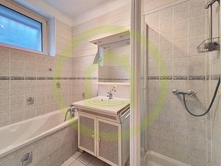  Maison � vendre 7 pi�ces 111 m�