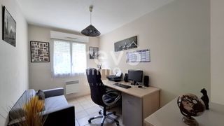  Maison � vendre 4 pi�ces 84 m�