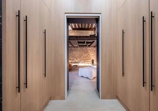  Loft � vendre 3 pi�ces 80 m�