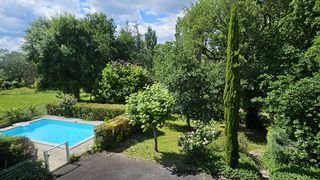  Maison � vendre 5 pi�ces 147 m�