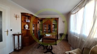  Maison � vendre 6 pi�ces 110 m�