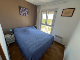  Appartement � vendre 2 pi�ces 36 m�