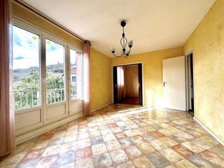  Maison � vendre 4 pi�ces 120 m�