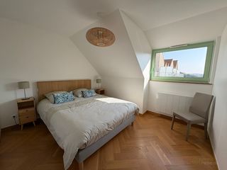  Appartement � vendre 4 pi�ces 67 m�