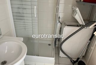  Appartement � vendre 1 pi�ce 18 m�