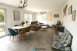  Maison � vendre 4 pi�ces 120 m�