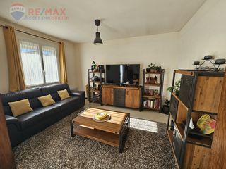  Maison � vendre 4 pi�ces 91 m�