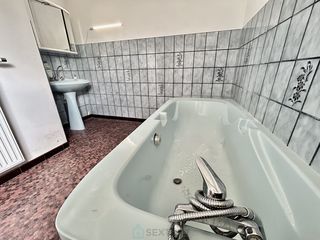  Maison � vendre 7 pi�ces 200 m�