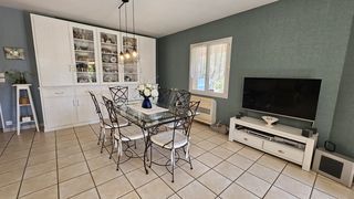  Maison � vendre 5 pi�ces 132 m�