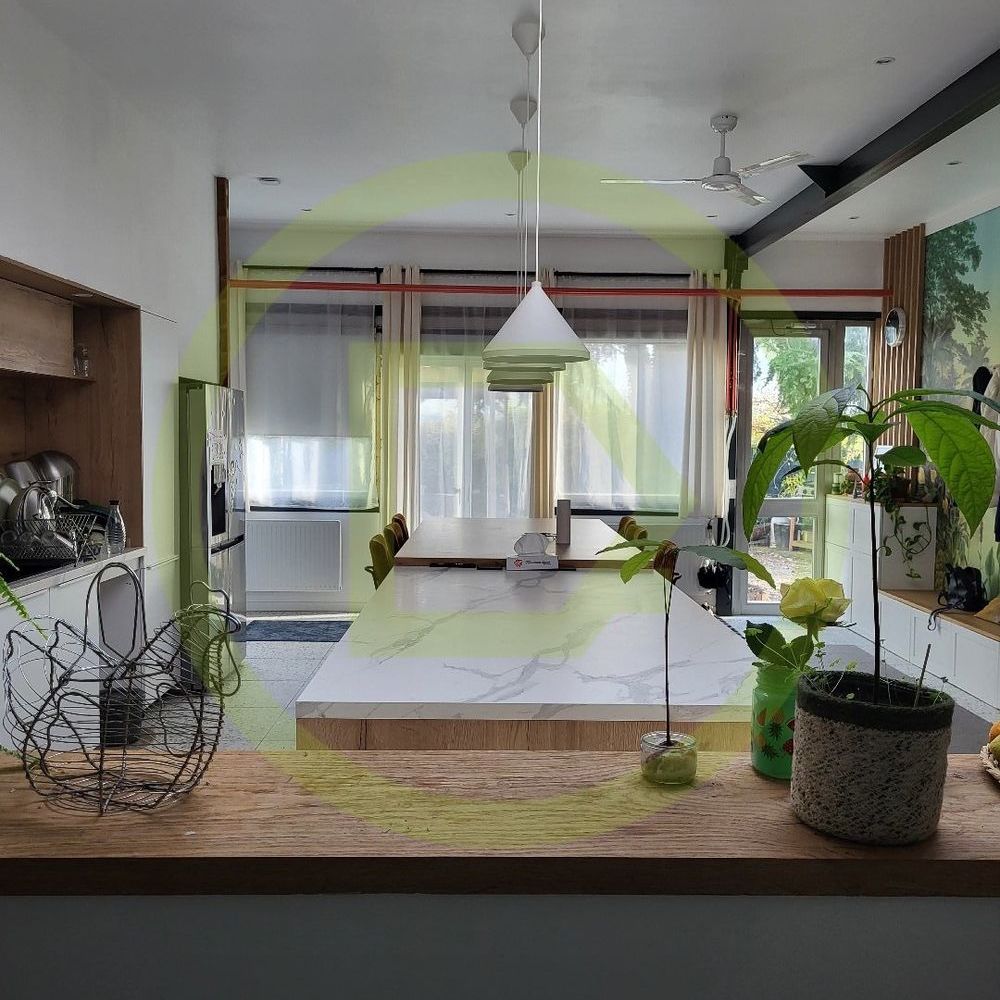 � vendre  Maison Saint-Cyr-en-Val (45590)