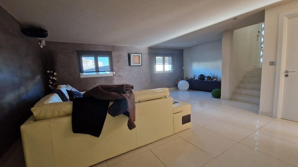 � vendre  Maison Argel�s-sur-Mer (66700)