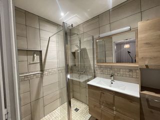  Maison � vendre 4 pi�ces 83 m�