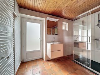  Maison � vendre 6 pi�ces 163 m�