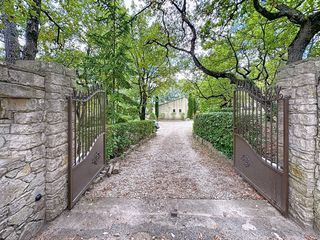  Maison � vendre 7 pi�ces 170 m�