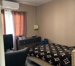  Immeuble � vendre 120 m�