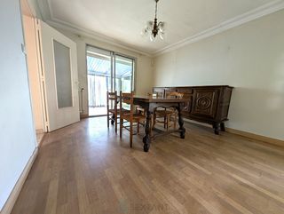  Maison � vendre 6 pi�ces 84 m�