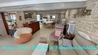  Maison � vendre 5 pi�ces 142 m�