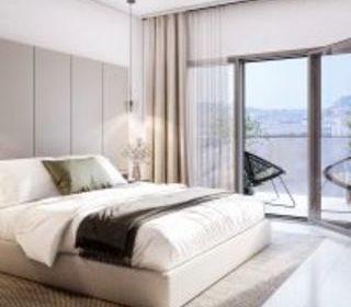  Appartement � vendre 5 pi�ces 112 m�