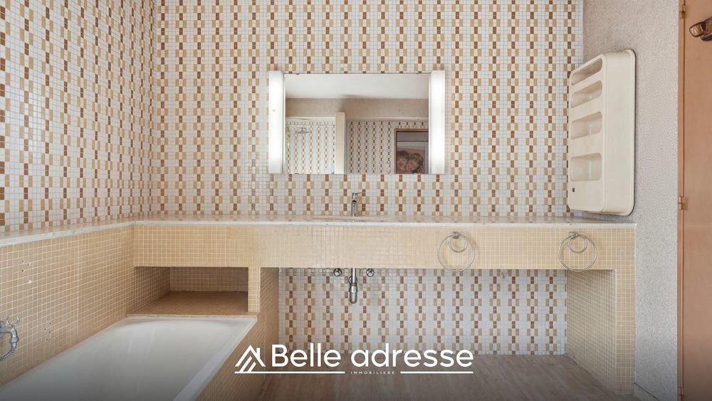 � vendre  Villa Strasbourg (67000)