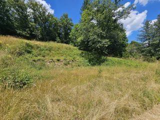  Terrain � vendre 2335 m�