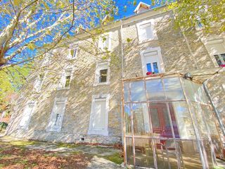  Appartement � vendre 1 pi�ce 22 m�