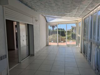  Maison � vendre 5 pi�ces 106 m�