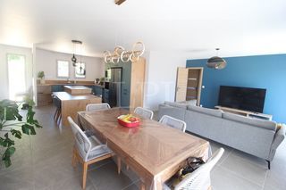  Maison � vendre 5 pi�ces 125 m�