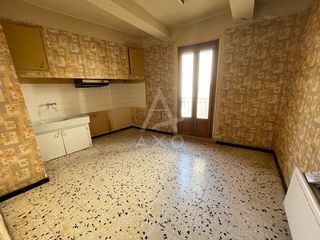  Maison � vendre 5 pi�ces 106 m�