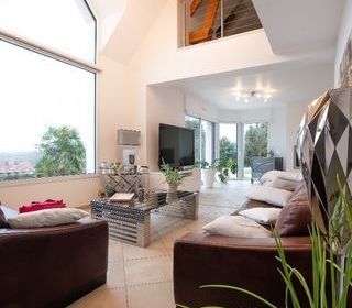  Villa � vendre 7 pi�ces 213 m�