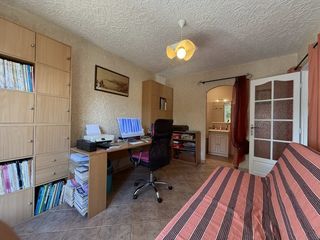  Maison � vendre 6 pi�ces 200 m�