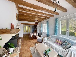  Maison � vendre 3 pi�ces 82 m�