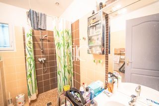  Maison � vendre 4 pi�ces 56 m�