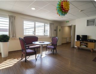  Appartement � vendre 1 pi�ce 23 m�