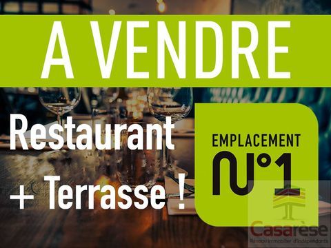 Restaurant 160720 56120 Josselin