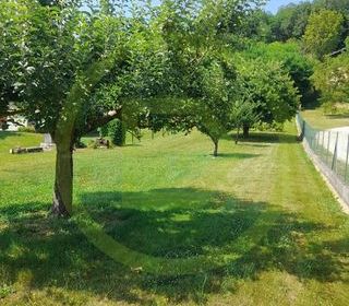  Terrain � vendre 2270 m�