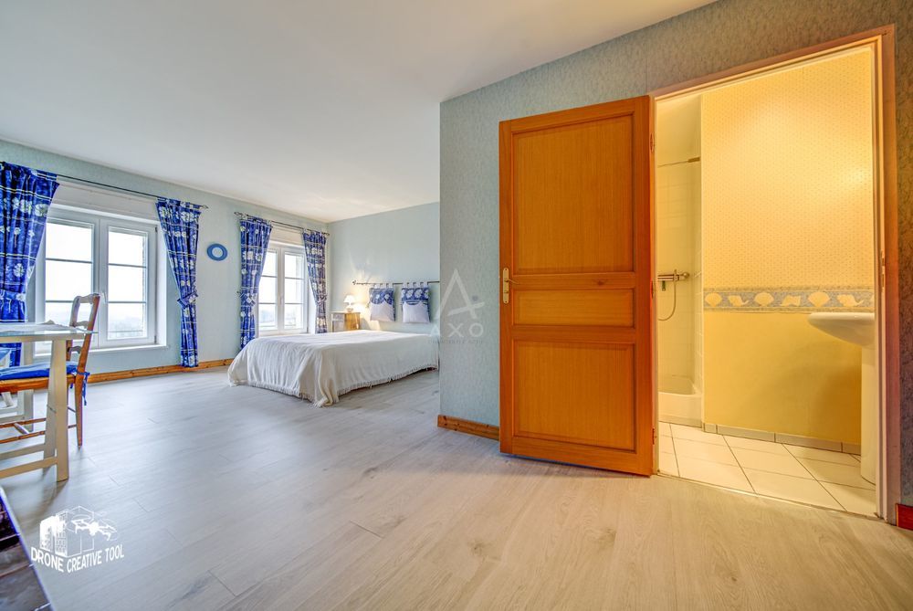 � vendre  Villa Augny (57685)