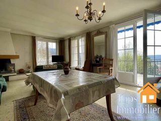  Maison � vendre 6 pi�ces 172 m�