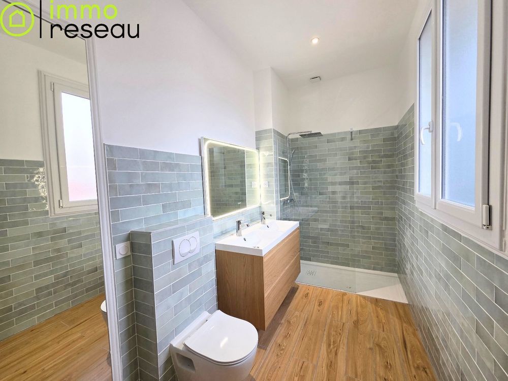 � vendre  Maison Arcachon (33120)