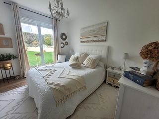  Maison � vendre 6 pi�ces 101 m�