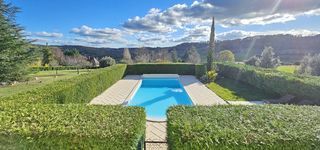  Villa � vendre 5 pi�ces 163 m�