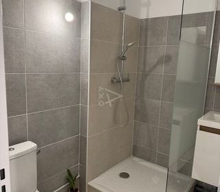  Appartement � vendre 2 pi�ces 43 m�