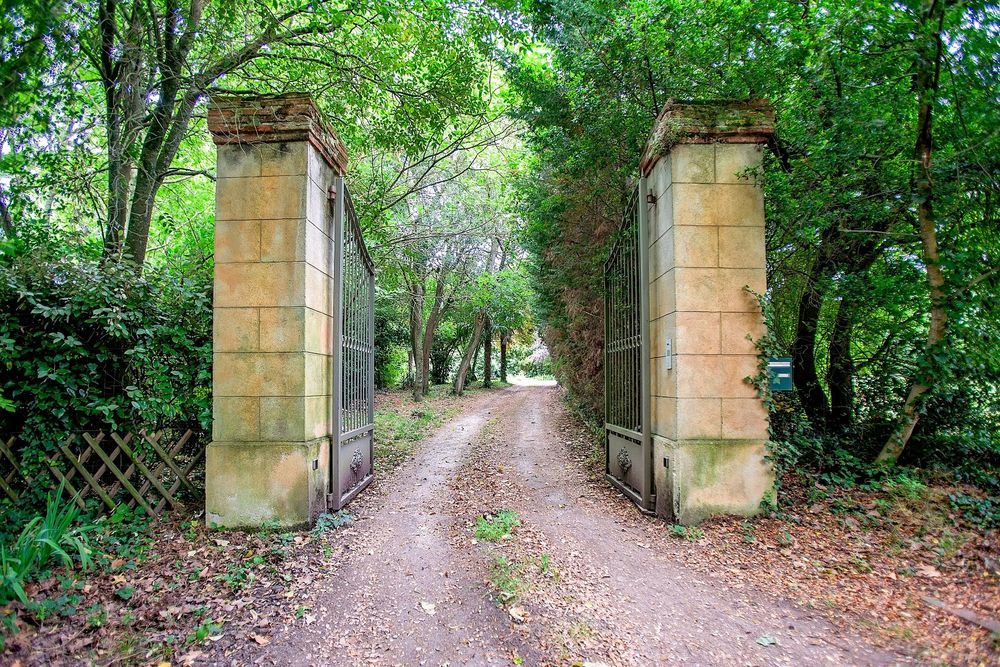 � vendre  Maison Carcassonne (11000)